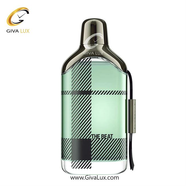   Burberry The Beat for Men.jpg